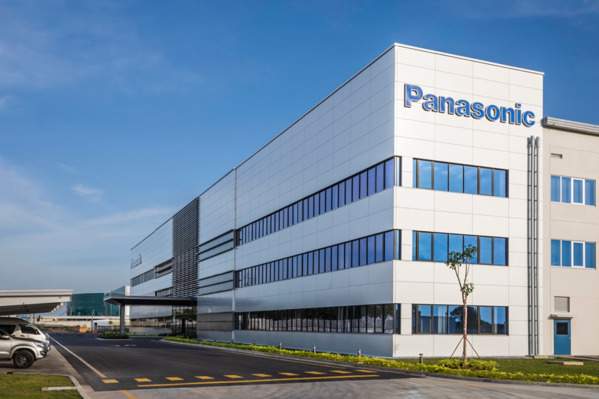 Gọi tổng đài Panasonic giải đáp về sản phẩm và địa chỉ bảo hành tại 63 tỉnh 